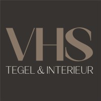 VHS Tegeldomein