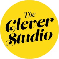 The Clever Studio logo - Similar company to Hyd Studio
