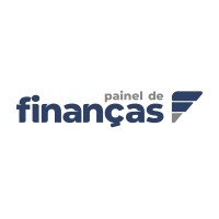 Painel de Finanças logo - Similar company to Patrio Bi