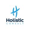 Holistic Consult logo - Similar company to Holistic Data Solutions