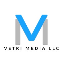 Vetri Media LLC logo - Similar company to Fantasy Flock Network