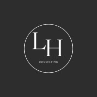 LH Consulting logo - Similar company to Lh Consulting