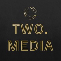 TWO Media logo - Similar company to Trasada