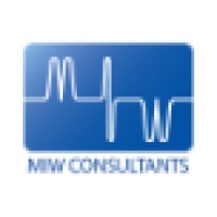 MIW Consultants