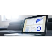 Virtual Controller Group logo - Similar company to Devan Consulting