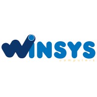 WINSYS COMPUTERS SRL logo - Similar company to Winsys Technology