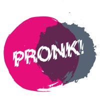 Pronk! Productions Llp