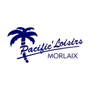 Pacific loisirs logo - Similar company to Forever Camper