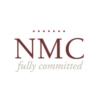 Nappanee Missionary Church