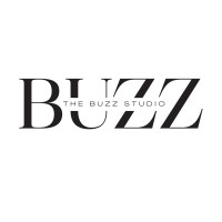 The Buzz Studio logo - Similar company to Odyssey8