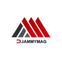 Xiamen Jammymag Magnets Ltd logo - Similar company to Metaforyou