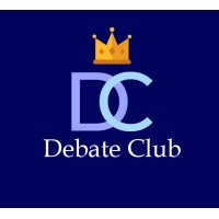 MACE Debate Club logo - Similar company to Tedxnit Goa