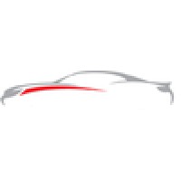 Inskip Autocenter