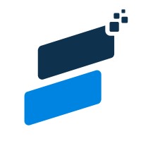Skizzle Technolabs logo - Similar company to Isyx Technologies