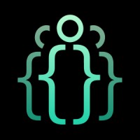 CompileCrew logo - Similar company to Flywheel Technologies