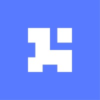 Kanava AI (YC X25) logo - Similar company to Creatorfy