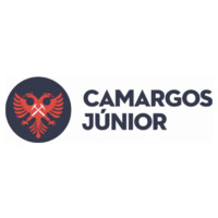 Camargos Júnior logo - Similar company to Mtransminas