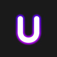 Umax logo - Similar company to Impara