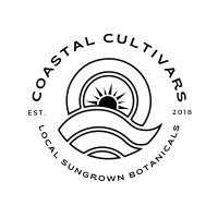 Coastal Cultivars Inc. logo - Similar company to No.9 Collection