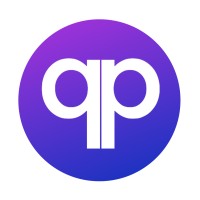 Creative qp Dijital Pazarlama logo - Similar company to Inbox