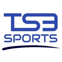 Ts3 Sports