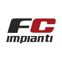 FC Impianti di Fortunato Calogero logo - Similar company to Logus Srl