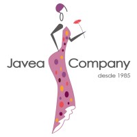 JaveaCompany logo - Similar company to Chispas Javea Sl