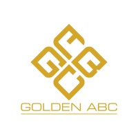 Golden Abc