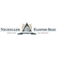 Klosterbrauerei Neuzelle GmbH logo - Similar company to Bräugier Craftbier