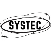Soporte y Servicio Técnico en Sistemas logo - Similar company to Illsa Logística
