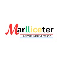 Marlliceter logo - Similar company to Meronetwork