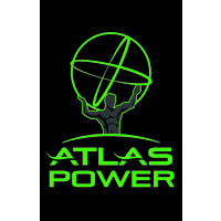 Atlas Power, Wireless Technicians logo - Similar company to Wireless Ev Charge, Llc