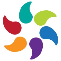 Community Foundation North Okanagan