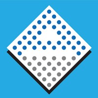 Able Contract Electronics
