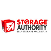 Storage Authority Franchise logo - Similar company to Storagedefender
