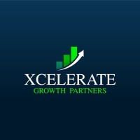 Xcelerate Growth Partners logo - Similar company to Two Moons Studio