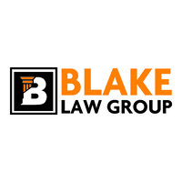 Blake Law Group