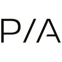 PIA logo - Similar company to Pia Digital Services