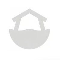 ARK Design logo - Similar company to Ark Vision