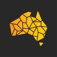 Innovative Mining Services logo - Similar company to Forward Logic