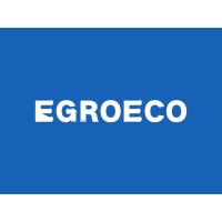 Egroeco Team Automation logo - Similar company to Bullitt Engineering Jsc