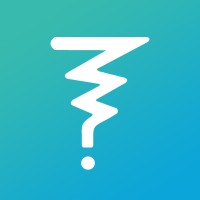 Medishala logo - Similar company to Hisense Infrastructure Pvt. Ltd.