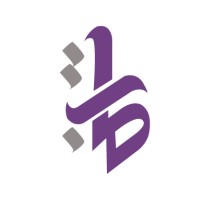 طلبات العقارية logo - Similar company to Besalu Cafe