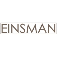 EINSMAN logo - Similar company to Alonso Y Cía