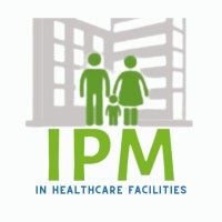 IPM in Healthcare Facilities Project logo - Similar company to Ipm Facilities Limited