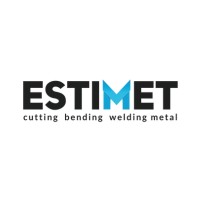 ESTIMET sp. z o.o. logo - Similar company to Vosse