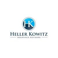 Heller Kowitz Insurance Advisors logo - Similar company to Cyplex Technology, Llc