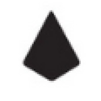 Alsoknownas: Studio + Collective