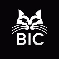Brand Identity Center for Cat Marketers logo - Similar company to Esev R&D