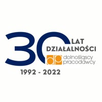 Dolnośląscy Pracodawcy logo - Similar company to Wodefeng Premium Watch Bands